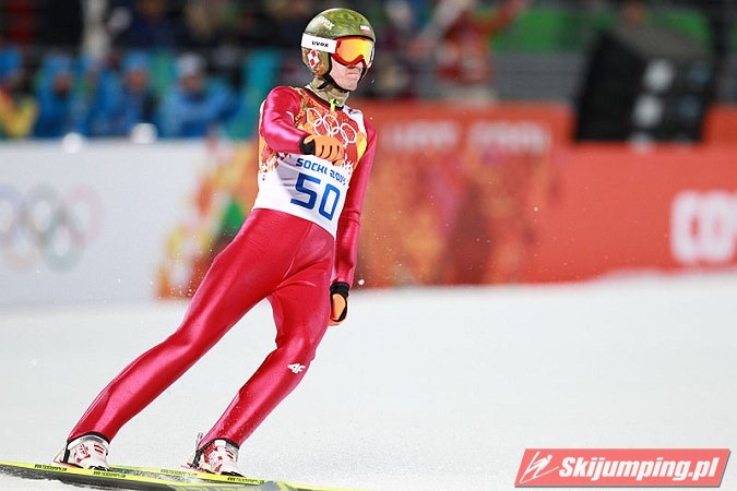 098 Kamil Stoch